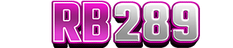 RB289M